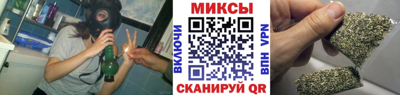 ссылка на мегу как зайти  Тюкалинск  БУТИРАТ GHB  закладка 
