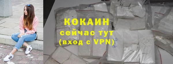 ALPHA-PVP Новозыбков